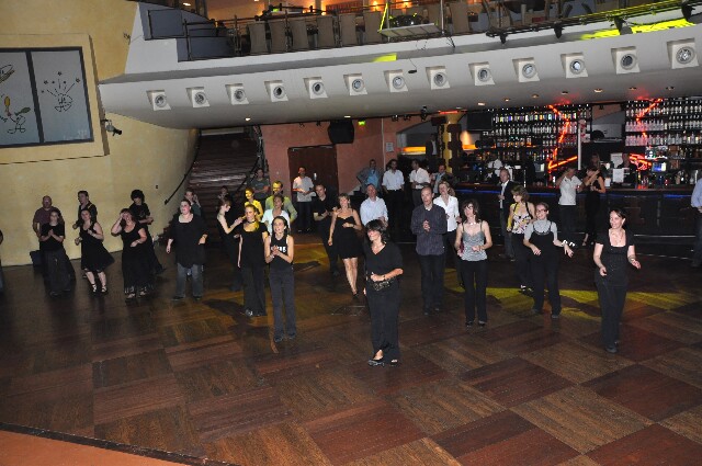 min 2008 10 23 club med 194